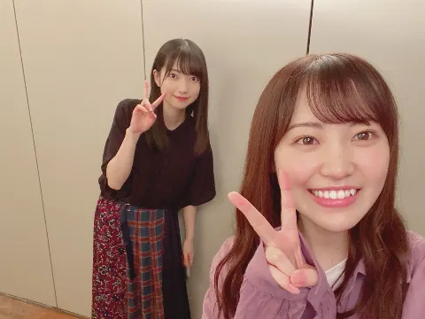 松田 里奈｜いろんな日の写真あるよ（2020-11-27）｜5枚目