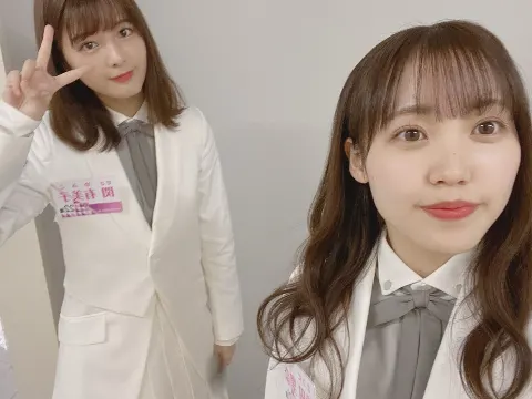 松田 里奈｜いろんな日の写真あるよ（2020-11-27）｜6枚目