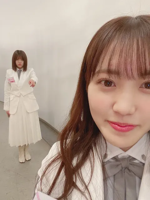 松田 里奈｜いろんな日の写真あるよ（2020-11-27）｜7枚目