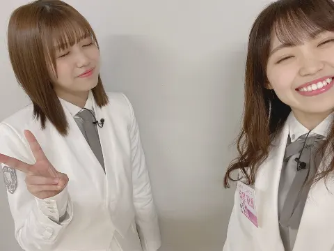 松田 里奈｜いろんな日の写真あるよ（2020-11-27）｜9枚目