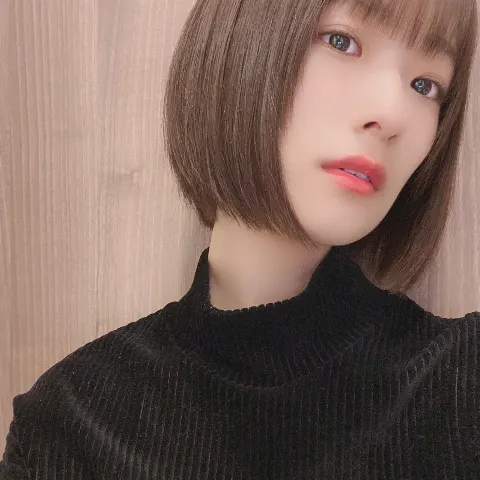 井上 梨名｜いのりぶろぐ（2020-11-29）｜3枚目