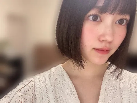 幸阪 茉里乃｜もうすぐ12月！（2020-11-29）｜2枚目