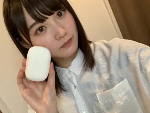 増本 綺良｜満腹（2020-11-29）｜3枚目