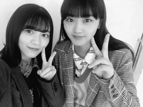 山﨑 天｜名前不明の生き物（2020-12-01）｜2枚目