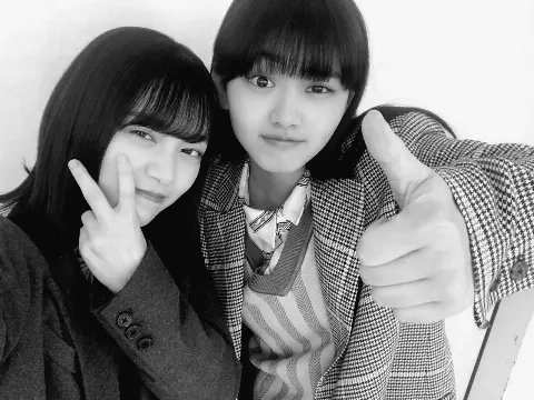 山﨑 天｜名前不明の生き物（2020-12-01）｜3枚目