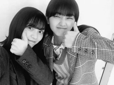 山﨑 天｜名前不明の生き物（2020-12-01）｜4枚目