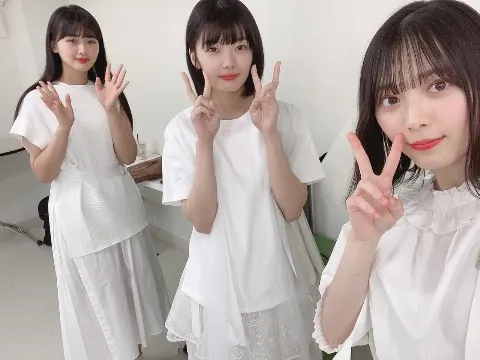 山﨑 天｜名前不明の生き物（2020-12-01）｜5枚目