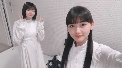山﨑 天｜名前不明の生き物（2020-12-01）｜7枚目