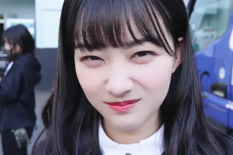 山﨑 天｜てんカメ「なぜ　恋をして来なかったんだろう？」（2020-12-01）｜6枚目