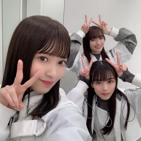 大沼 晶保｜We are Buddies!!!!!!!（2020-12-04）
