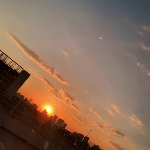 大沼 晶保｜We are Buddies!!!!!!!（2020-12-04）｜3枚目
