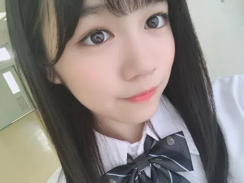 武元 唯衣｜韻（2020-12-05）｜3枚目