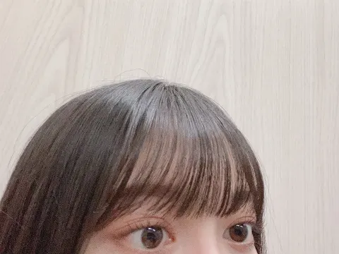 森田 ひかる｜あ、、、（2020-12-07）｜4枚目