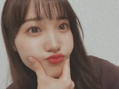 松田 里奈｜全身鏡🪞（2020-12-07）｜6枚目
