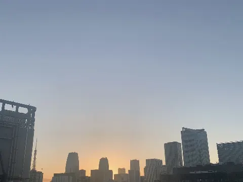 遠藤 光莉｜#5 オフショットたくさん☺︎（2020-12-07）｜2枚目