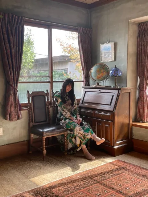 遠藤 光莉｜#5 オフショットたくさん☺︎（2020-12-07）｜6枚目