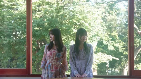 守屋 麗奈｜ヤングガンガンさん（2020-12-07）｜3枚目