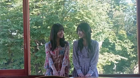 守屋 麗奈｜ヤングガンガンさん（2020-12-07）｜4枚目