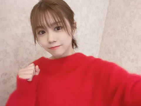 武元 唯衣｜色（2020-12-07）｜3枚目