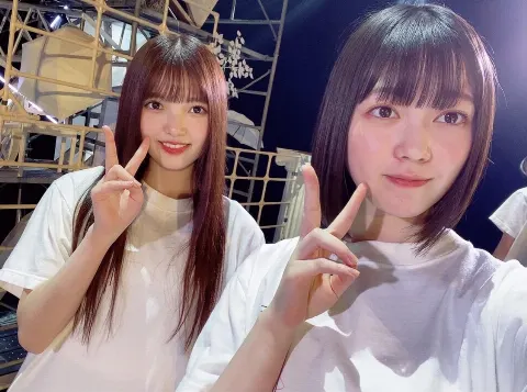 幸阪 茉里乃｜さくらざか🌸（2020-12-13）｜6枚目