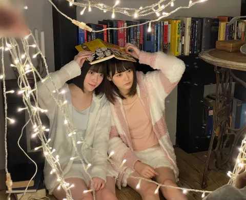 幸阪 茉里乃｜さくらざか🌸（2020-12-13）｜7枚目