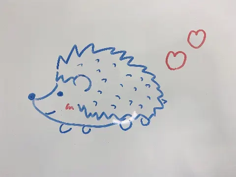 幸阪 茉里乃｜ミーグリ🌿（2020-12-15）