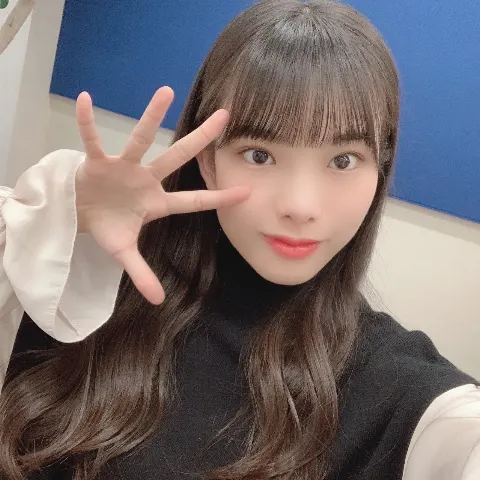 遠藤 光莉｜#7 晴天（2020-12-16）
