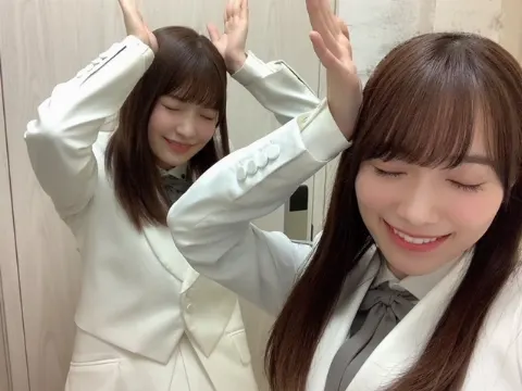 守屋 麗奈｜ミーグリありがとう☺︎（2020-12-17）｜3枚目
