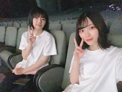 森田 ひかる｜デビュー（2020-12-17）｜5枚目