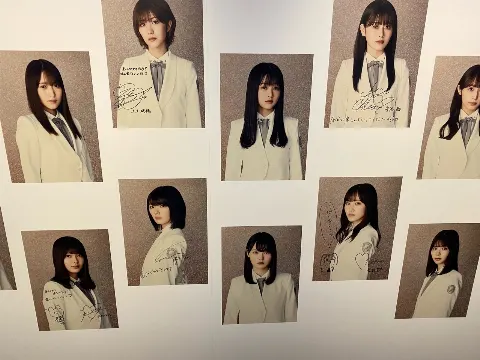 藤吉 夏鈴｜（2020-12-17）｜5枚目