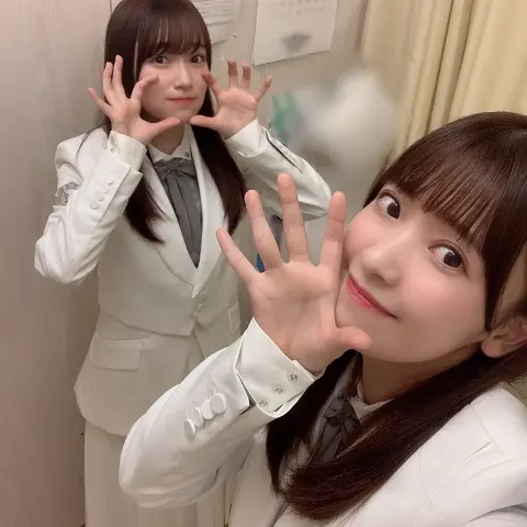 大沼 晶保｜さくらの声（2020-12-18）｜7枚目