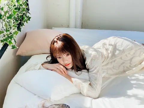 田村 保乃｜ほくほく（2020-12-19）｜2枚目
