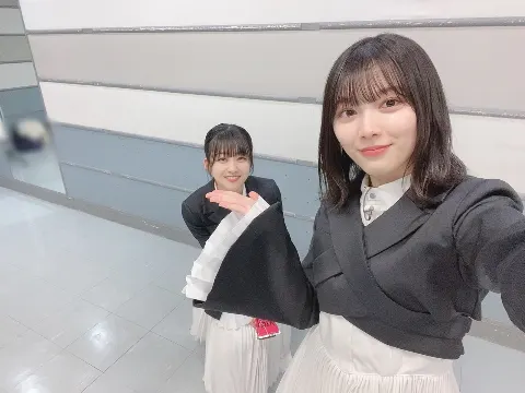 森田 ひかる｜クリスマス（2020-12-25）｜7枚目