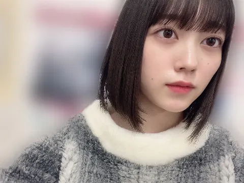 幸阪 茉里乃｜メリクリ〜🎄（2020-12-25）