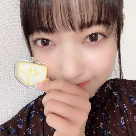 大園 玲｜食べ物に関して優柔不断だど（2020-12-25）｜5枚目