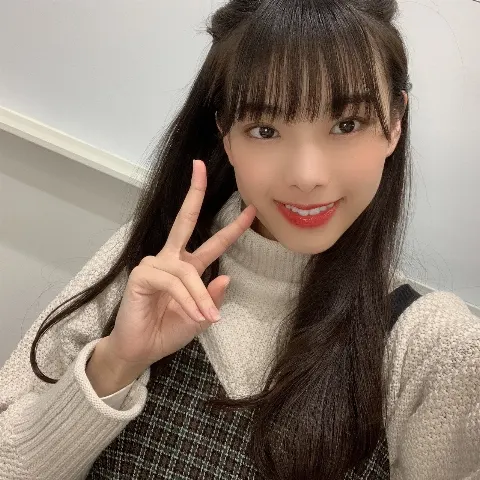 遠藤 光莉｜#8 冬なのに夏🌻（2020-12-25）