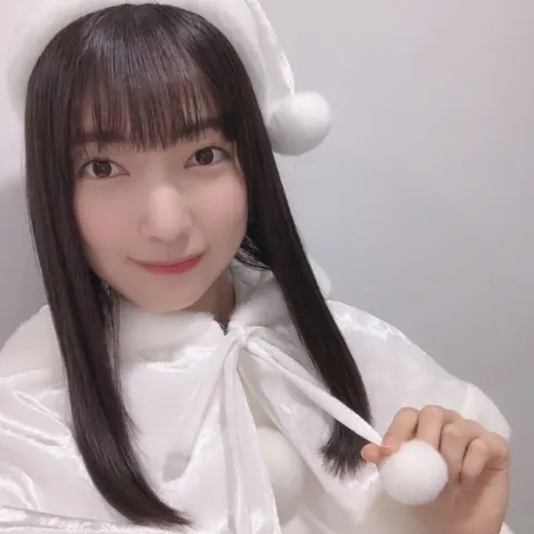 大園 玲｜あの〜、、まだ大丈夫です（2020-12-27）｜2枚目