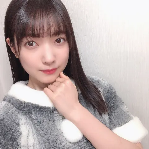 大園 玲｜あの〜、、まだ大丈夫です（2020-12-27）｜4枚目