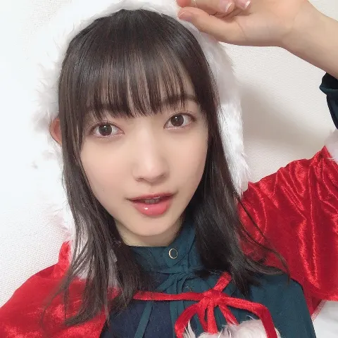 大園 玲｜あの〜、、まだ大丈夫です（2020-12-27）｜5枚目