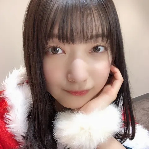 大園 玲｜あの〜、、まだ大丈夫です（2020-12-27）｜7枚目