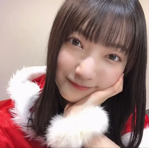 大園 玲｜あの〜、、まだ大丈夫です（2020-12-27）｜8枚目