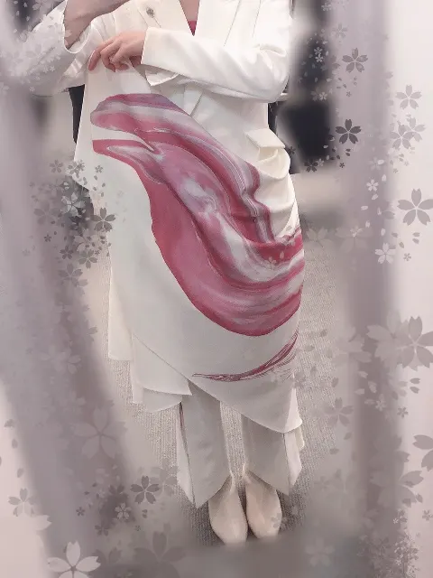 大園 玲｜あの〜、、まだ大丈夫です（2020-12-27）｜10枚目