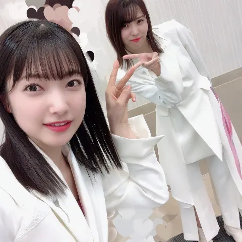 大園 玲｜あの〜、、まだ大丈夫です（2020-12-27）｜14枚目