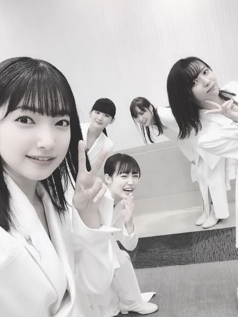 大園 玲｜あの〜、、まだ大丈夫です（2020-12-27）｜15枚目