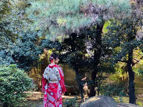 井上 梨名｜いのりぶろぐ（2020-12-28）｜3枚目