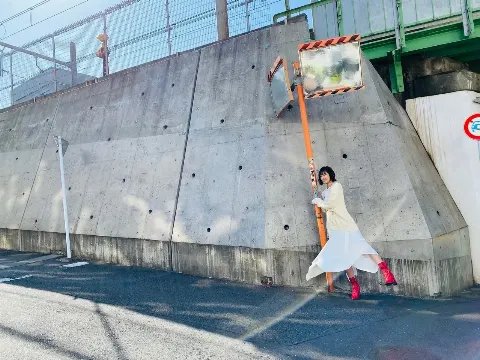 井上 梨名｜いのりぶろぐ（2020-12-28）｜4枚目