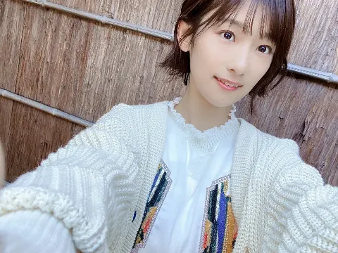 井上 梨名｜いのりぶろぐ（2020-12-28）｜6枚目