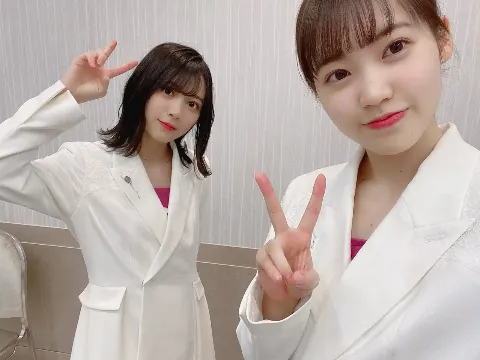 松田 里奈｜みんなー！どうしよー！皆の意見が聞きたい！（2020-12-28）｜3枚目