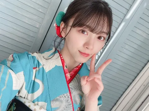 森田 ひかる｜月の写真を携帯で撮ろうと思っても、写真では伝わらなくて諦めますよね、、（2020-12-30）｜3枚目
