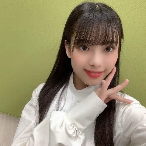 遠藤 光莉｜#9 夢の（2020-12-31）